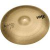Sabian Ride Cymbal 20"