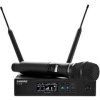 Shure QLXD24E/SM87 MHz