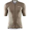Craft Pro Aero Man Dark Green