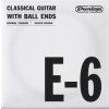 Dunlop Single Guitar String
