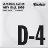 Dunlop Single Guitar String