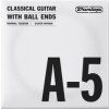 Dunlop Single Guitar String