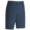 Callaway Chev Tech II Mens Shorts Real Teal