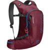 Ortovox Cross Rider 18 S Outdoor Backpack