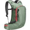 Ortovox Cross Rider 18 S Outdoor Backpack