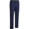 Callaway 5 Pocket Womens Trousers Peacoat