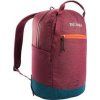 Tatonka City Pack 15