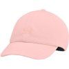 Under Armour UA Play Up Womens Cap