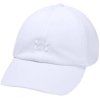 Under Armour UA Play Up Womens Cap