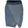 Galvin Green Masey Skort Navy/White
