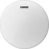 Evans Reso7 Coated Drum Head