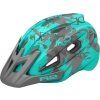 R2 Wheelie Blue Mint/Grey Matt 2021
