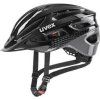 UVEX True Black-Grey 2021