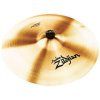 Zildjian Avedis A-Medium Crash Cymbal
