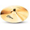 Zildjian Avedis A-Medium Crash Cymbal