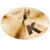 Zildjian K-Custom Dark Hi-Hat
