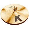 Zildjian K-Custom Dark Hi-Hat