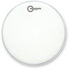 Aquarian Texture Coated Super 2 Drum Head