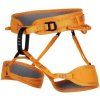 Singing Rock Rob Climbing Harness Orange
