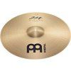 Meinl Cymbal 22"