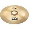 Meinl Cymbal 22"