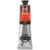 KOH-I-NOOR Oil Paint 40 ml