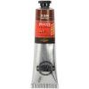 KOH-I-NOOR Oil Paint 40 ml