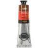 KOH-I-NOOR Oil Paint 40 ml Natural