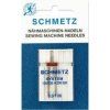 Schmetz 130/705 H ZWI BR 100 Double Sewing Needle