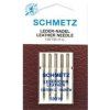 Schmetz 130/705 H LL Single Sewing Needle