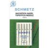 Schmetz 130 N Single Sewing Needle