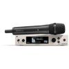 Sennheiser ew 500 G4-945 MHz