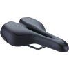 BBB SportPlus Black