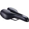 BBB SportPlus Black