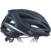 RH+ Air XTRM Matt Black-Dark Reflex 2021