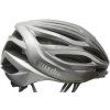 RH+ Air XTRM Silver Metal-Shiny Anthracite 2021