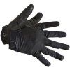 Craft Pioneer Ge Black