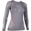 UYN Ambityon Grey Thermal Underwear