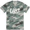 Rev'it! Field Camo Grey T-Shirt