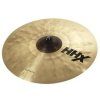 Sabian Ride Cymbal