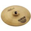 Sabian Ride Cymbal