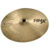 Sabian Ride Cymbal