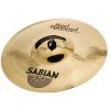 Sabian Ride Cymbal