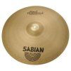 Sabian Ride Cymbal