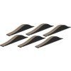 Vicoustic FlexiWave Ultra 120