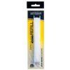 Mivardi PVA Supramesh Spare mm x 7 m)