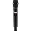 Shure QLXD2/SM87 MHz