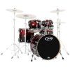 PDP by DW Concept Shell Pack pcs 22"