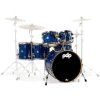 PDP by DW Concept Shell Pack pcs 22"