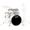 PDP by DW Concept Shell Pack pcs 22"
